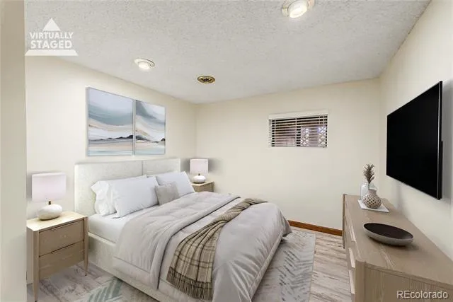 9896 E Maplewood Circle Englewood, CO 80111