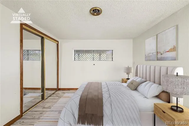 9896 E Maplewood Circle Englewood, CO 80111