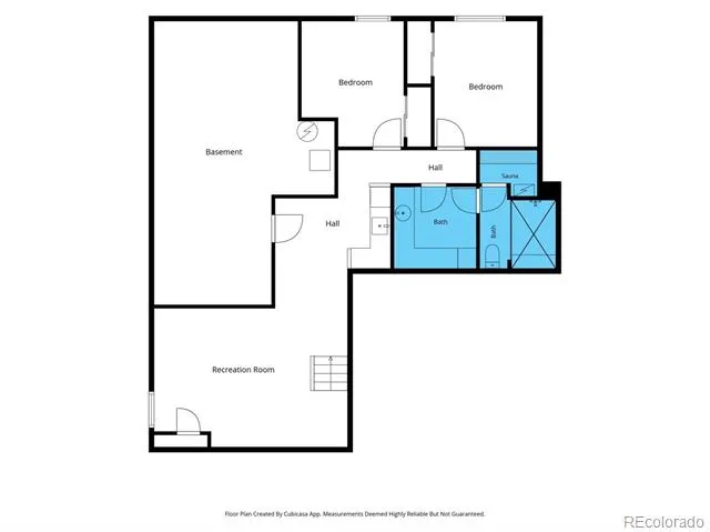 9896 E Maplewood Circle Englewood, CO 80111