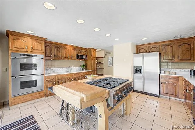 9896 E Maplewood Circle Englewood, CO 80111