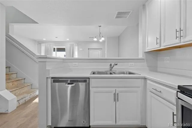 4931 Central Park Boulevard Denver, CO 80238