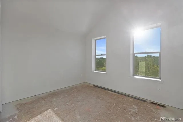 4931 Central Park Boulevard Denver, CO 80238