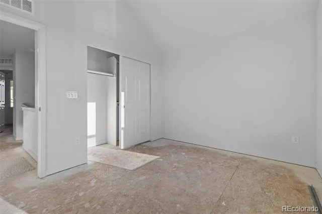 4931 Central Park Boulevard Denver, CO 80238