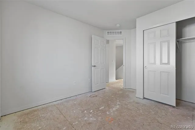 4931 Central Park Boulevard Denver, CO 80238