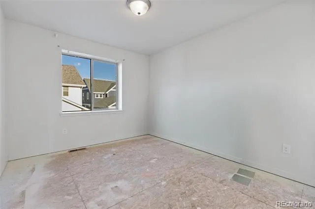 4931 Central Park Boulevard Denver, CO 80238
