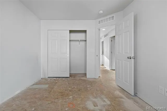4931 Central Park Boulevard Denver, CO 80238