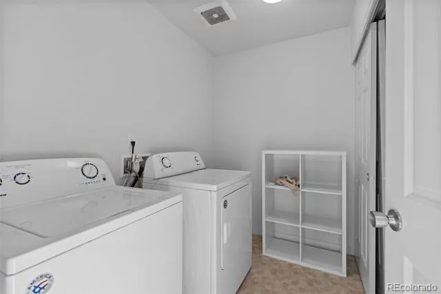 4931 Central Park Boulevard Denver, CO 80238