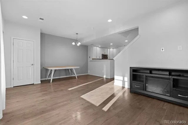 4931 Central Park Boulevard Denver, CO 80238