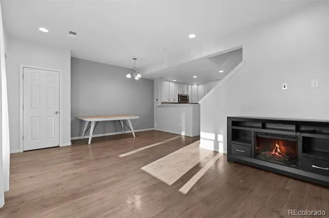 4931 Central Park Boulevard Denver, CO 80238