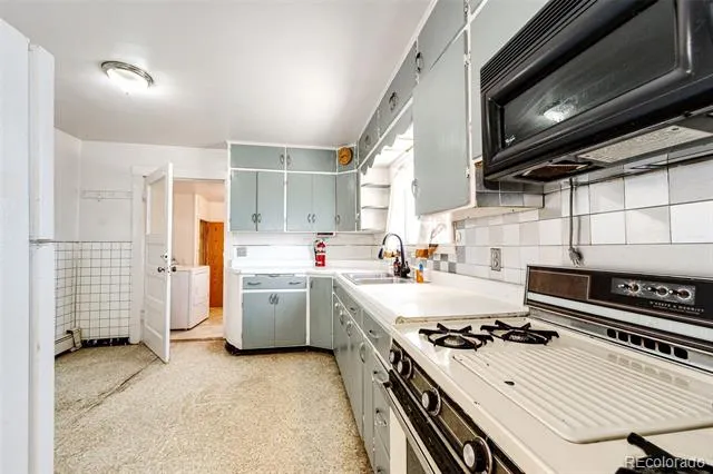 45501 E 38th Avenue Bennett, CO 80102
