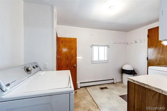 45501 E 38th Avenue Bennett, CO 80102