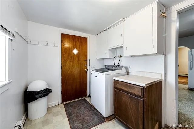 45501 E 38th Avenue Bennett, CO 80102