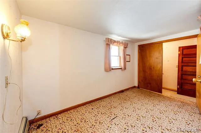 45501 E 38th Avenue Bennett, CO 80102