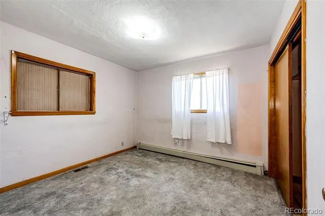 45501 E 38th Avenue Bennett, CO 80102