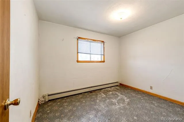 45501 E 38th Avenue Bennett, CO 80102