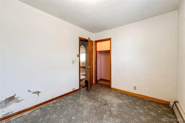 45501 E 38th Avenue Bennett, CO 80102