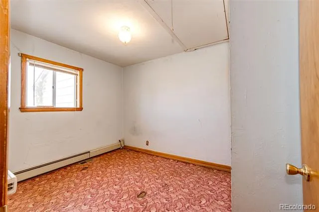 45501 E 38th Avenue Bennett, CO 80102
