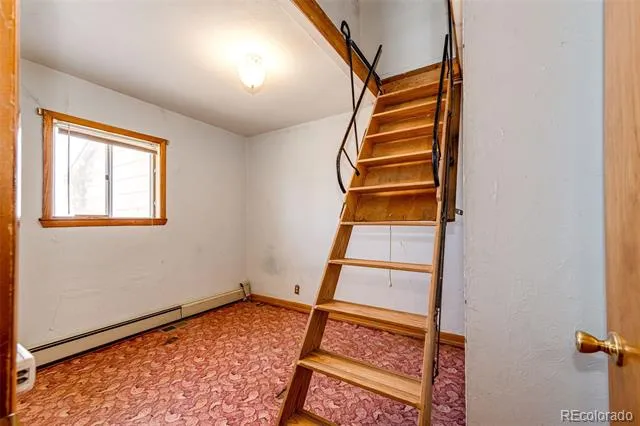 45501 E 38th Avenue Bennett, CO 80102