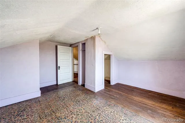 45501 E 38th Avenue Bennett, CO 80102