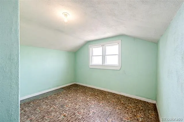 45501 E 38th Avenue Bennett, CO 80102