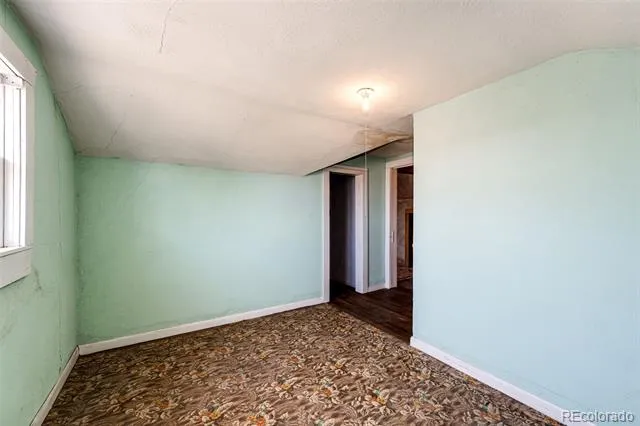 45501 E 38th Avenue Bennett, CO 80102