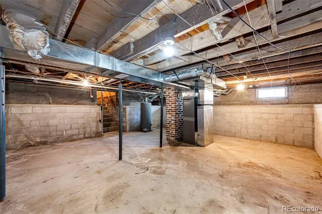 45501 E 38th Avenue Bennett, CO 80102
