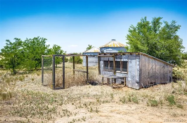 45501 E 38th Avenue Bennett, CO 80102