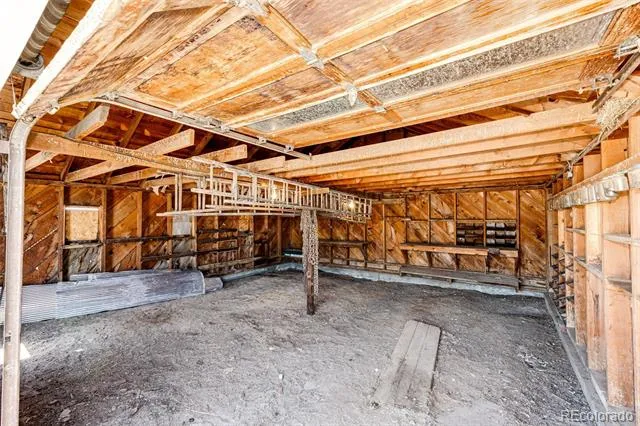 45501 E 38th Avenue Bennett, CO 80102