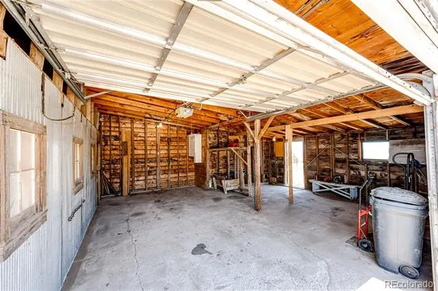 45501 E 38th Avenue Bennett, CO 80102