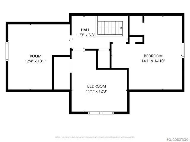 45501 E 38th Avenue Bennett, CO 80102