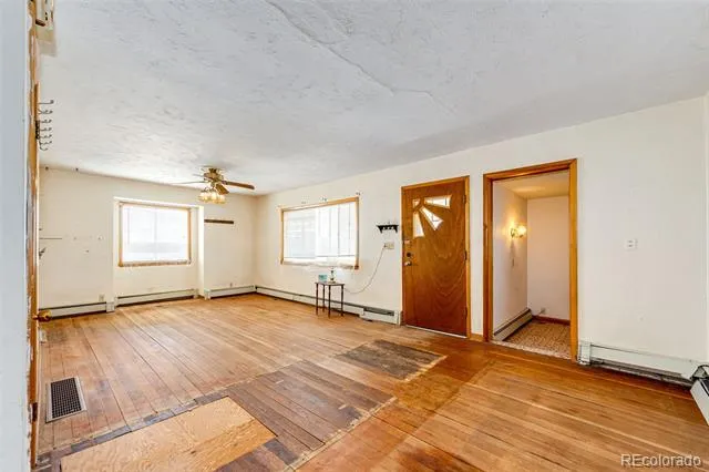 45501 E 38th Avenue Bennett, CO 80102