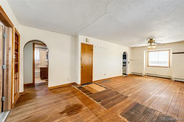 45501 E 38th Avenue Bennett, CO 80102