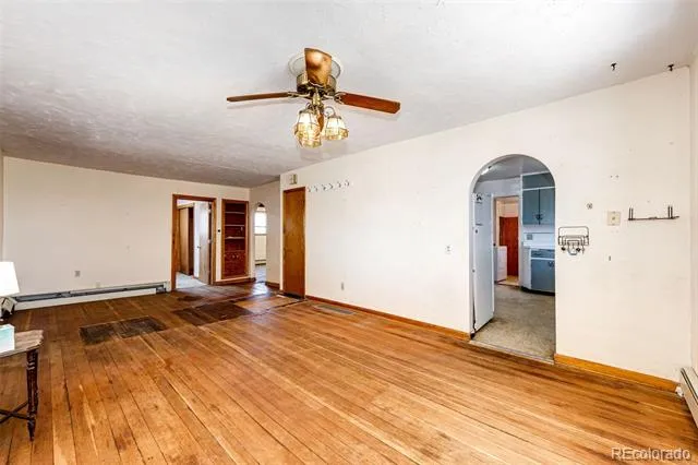 45501 E 38th Avenue Bennett, CO 80102