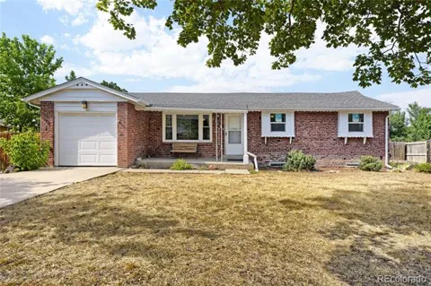 10633 E 6th Place
