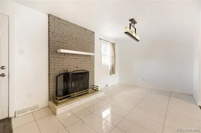 10633 E 6th Place Aurora, CO 80010