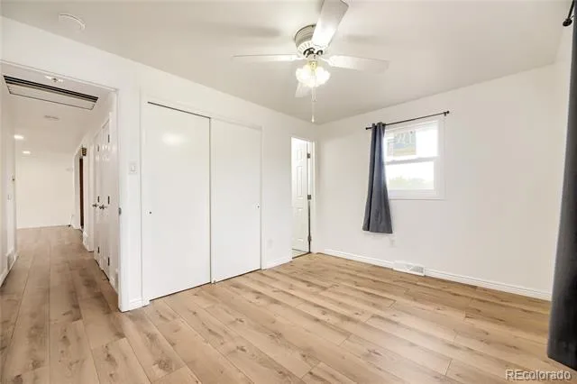 10633 E 6th Place Aurora, CO 80010