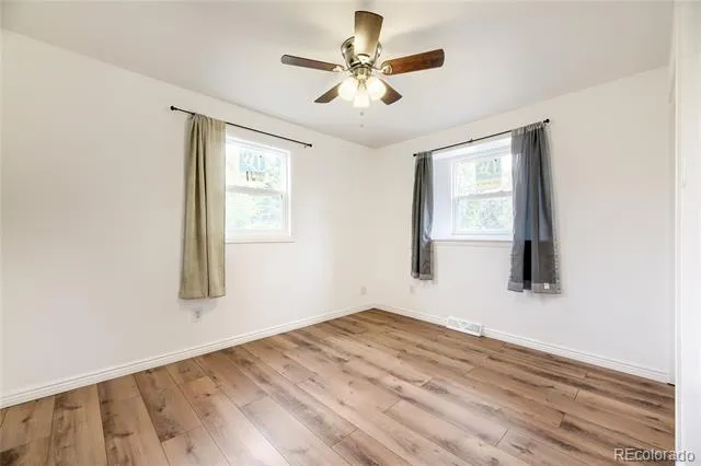 10633 E 6th Place Aurora, CO 80010