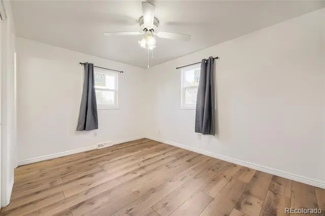 10633 E 6th Place Aurora, CO 80010