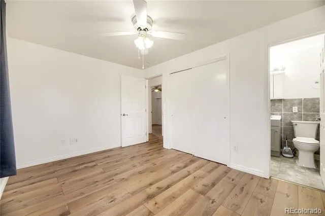 10633 E 6th Place Aurora, CO 80010