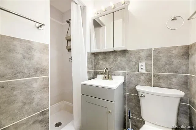 10633 E 6th Place Aurora, CO 80010