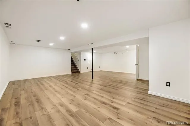 10633 E 6th Place Aurora, CO 80010