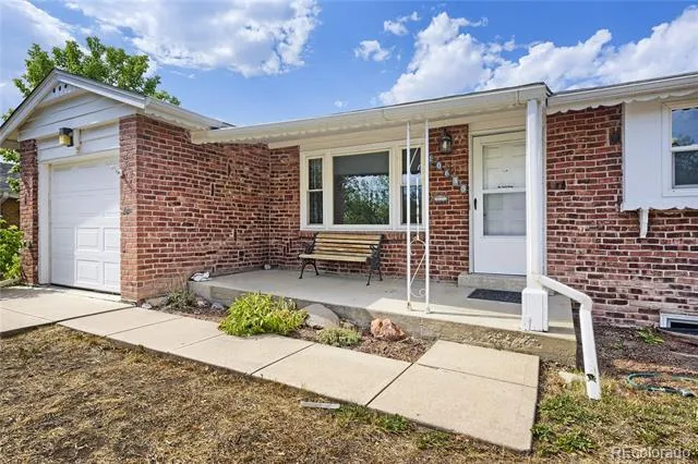 10633 E 6th Place Aurora, CO 80010