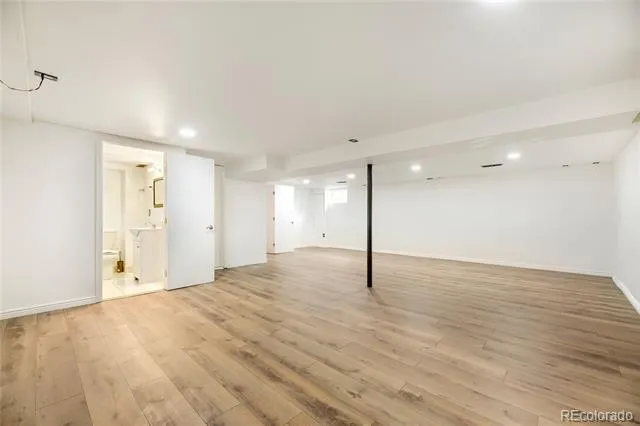 10633 E 6th Place Aurora, CO 80010