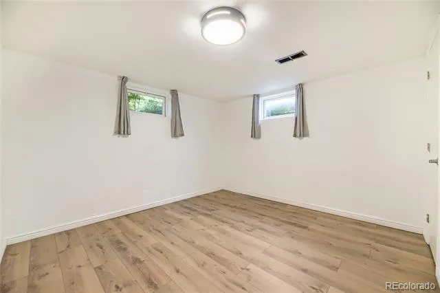 10633 E 6th Place Aurora, CO 80010