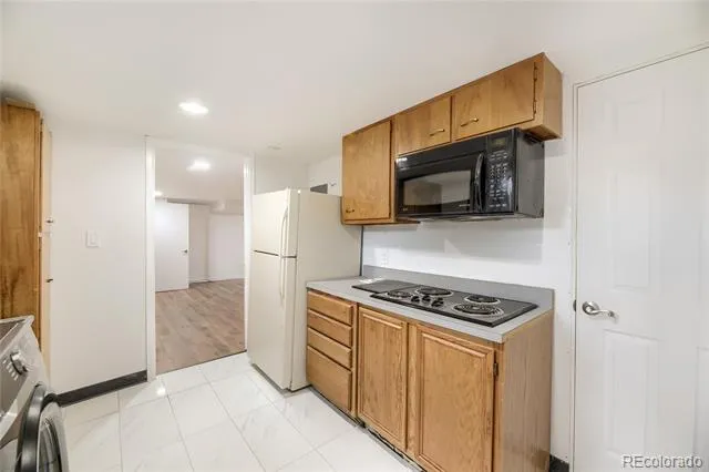 10633 E 6th Place Aurora, CO 80010