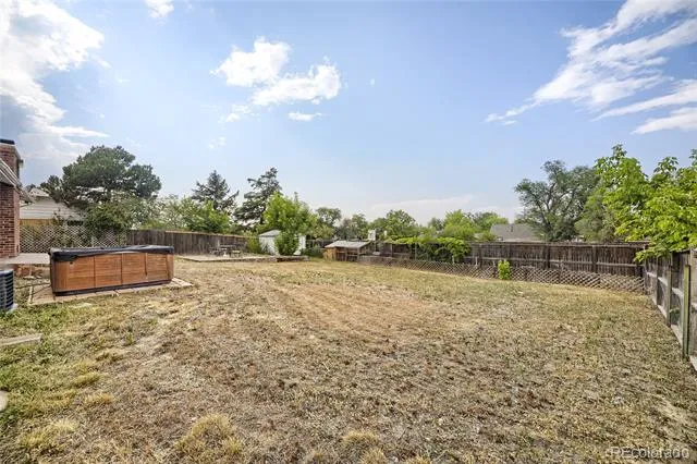 10633 E 6th Place Aurora, CO 80010