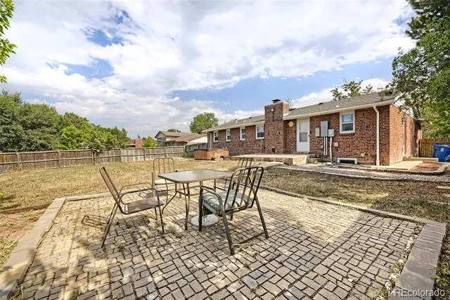 10633 E 6th Place Aurora, CO 80010
