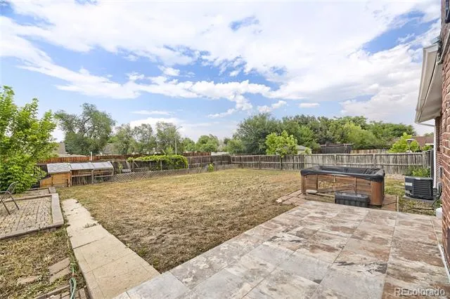 10633 E 6th Place Aurora, CO 80010