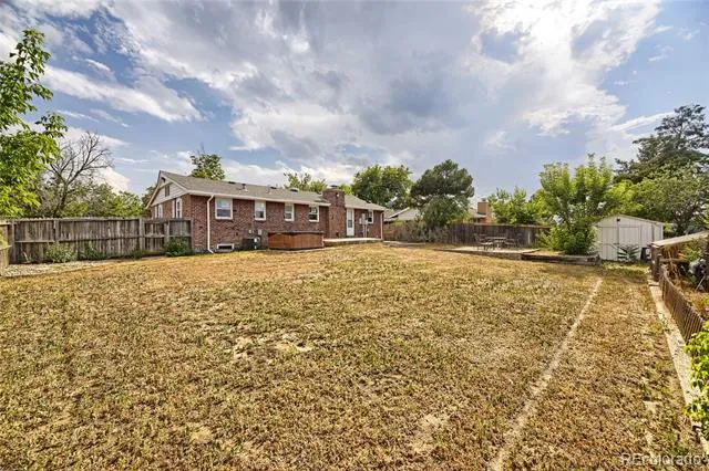 10633 E 6th Place Aurora, CO 80010
