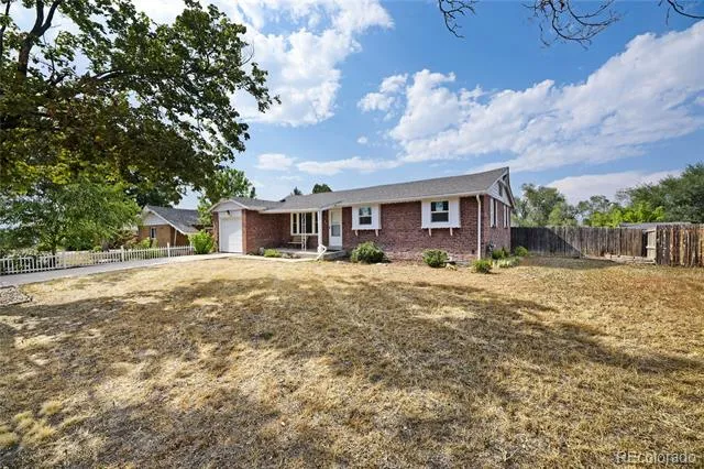 10633 E 6th Place Aurora, CO 80010